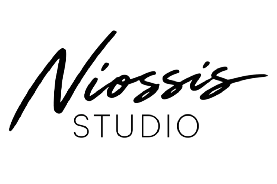 Niossis Studio